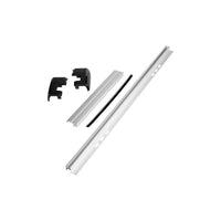 Thule Mounting Kit for Slide-Out G2 12V - Ducato/Relay/Boxer Euro 6d-Temp