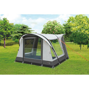 Camptech MotoAir Monarch Inflatable Drive-Away Awning Medium 210-235cm - View 6