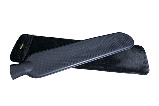 RidgeMonkey XL Hot Water Bottle RidgeMonkey - UK Camping And Leisure