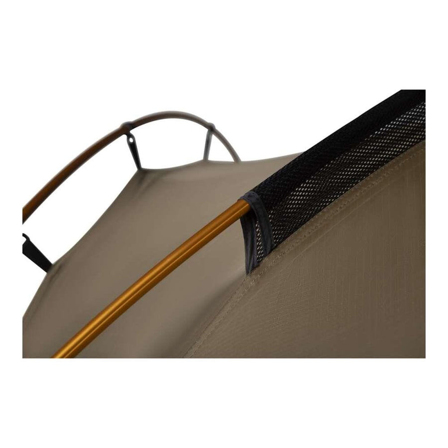Kampa MOD 250 Dune Modular Shelter Tent Awning - View 3