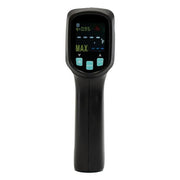 Gino Digital Infrared Thermometer Gino - UK Camping And Leisure