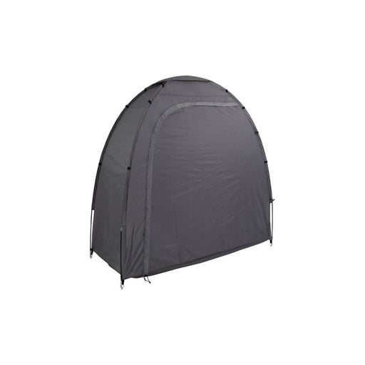 Bo-Camp Storage Tent E-Bike Shelter Plus Bo-Camp - UK Camping And Leisure