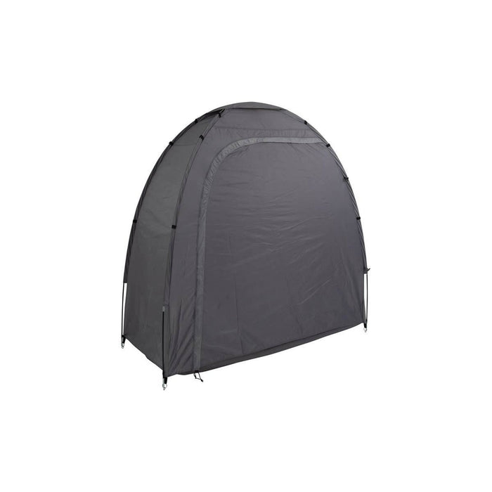 Bo-Camp Storage Tent E-Bike Shelter Plus Bo-Camp - UK Camping And Leisure