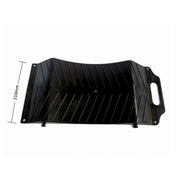 Olpro Tyre Savers - Pack of 2 - View 2