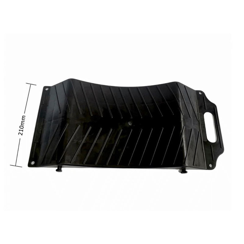 Olpro Tyre Savers - Pack of 2 - View 2