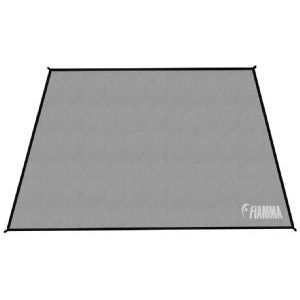 Fiamma Patio-Mat 260 08756-01- Fiamma - UK Camping And Leisure