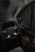 Maypole External Blackout Screen for Ford Transit Custom Maypole - UK Camping And Leisure