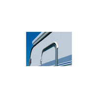 Fiamma Drip Stop 3M White 03922A01-