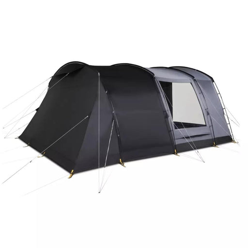 Kampa Dawlish 04 Tent 4 Person Poled Tent - View 2