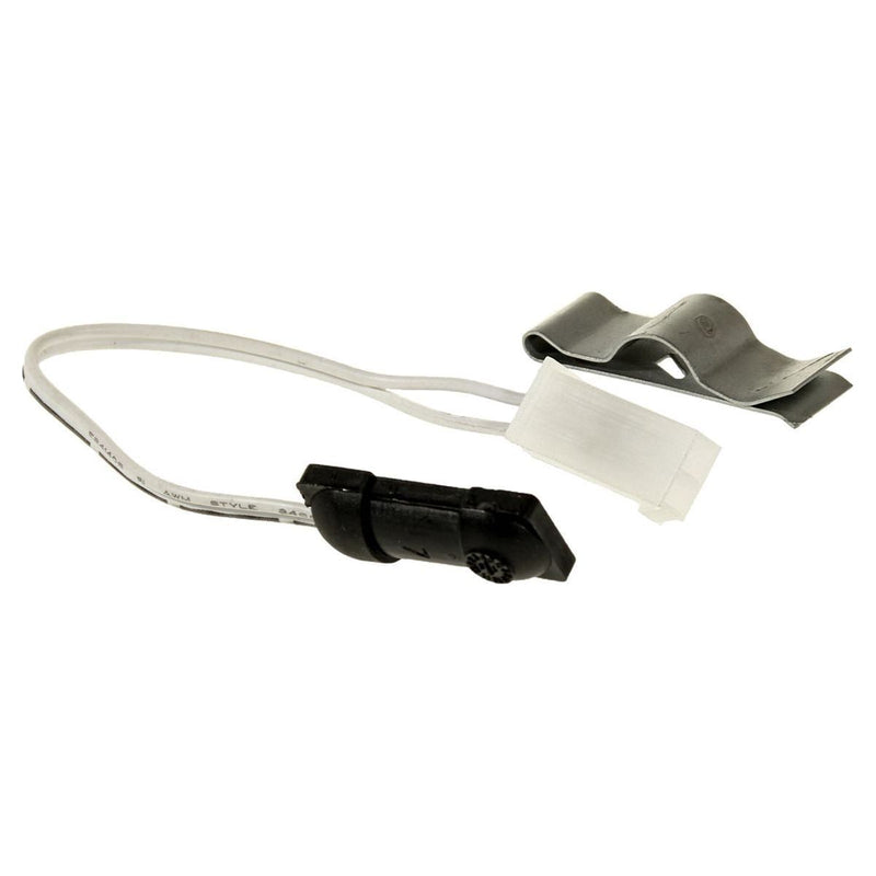 Thetford SR Thermistor (623077) for Caravan/Motorhomes Thetford - UK Camping And Leisure