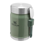 Stanley The Legendary Food Jar + Spork 0.41L - Image 30 of 35 | UK Camping and Leisure