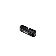 Thule Van Lock