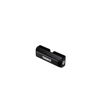 Thule Van Lock