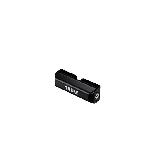 Thule Van Lock