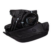 Thule RoundTrip bike travel case MTB black Thule - UK Camping And Leisure