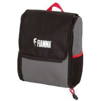 Fiamma Toiletry Organiser 07515-01-