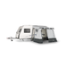 Dorema Starcamp Mistral Ripstop Caravan Porch Awning Dorema - UK Camping And Leisure