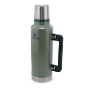 Stanley The Legendary Classic Bottle 1.9L - Image 4 of 22 | UK Camping and Leisure