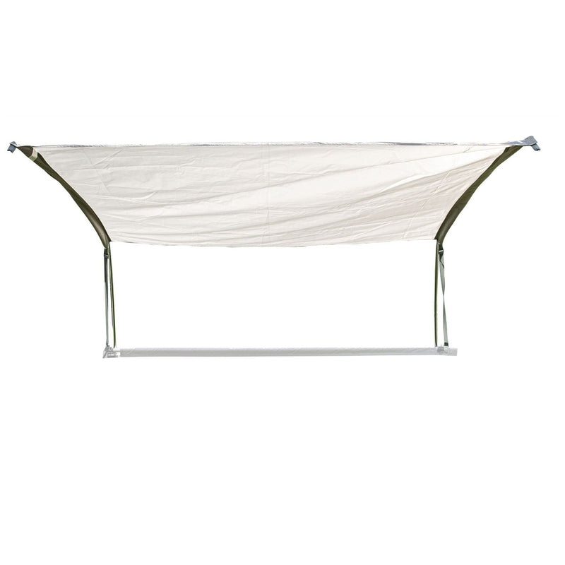 Westfield Windshield Pro Weather Windbreak Canopy Westfield - UK Camping And Leisure