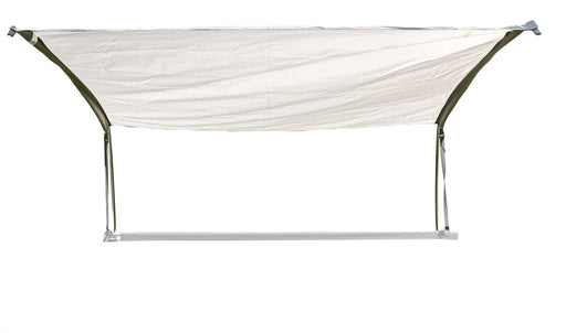 Westfield Windshield Pro Weather Windbreak Canopy Westfield - UK Camping And Leisure