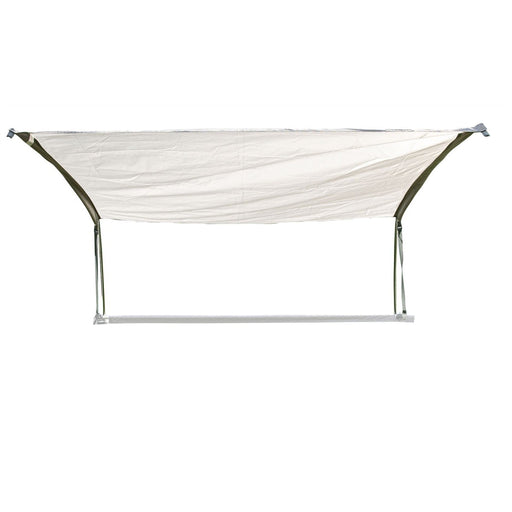 Westfield Windshield Pro Weather Windbreak Canopy Westfield - UK Camping And Leisure