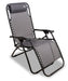 Quest Hygrove Relaxer Camping Caravan Chair Quest - UK Camping And Leisure