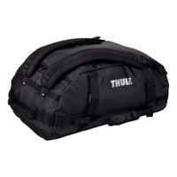 Thule Chasm 40L duffel 3204989