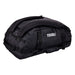 Thule Chasm 40L duffel 3204989 Thule - UK Camping And Leisure