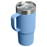 Stanley The Everyday Suburban Mug 0.47L - Image 2 of 20 | UK Camping and Leisure