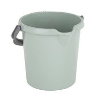 Casa 5L Bucket Silver Sage 16883