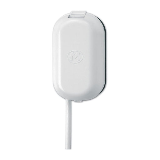 Maxview Aerial Socket B2021 B2021 Maxview - UK Camping And Leisure