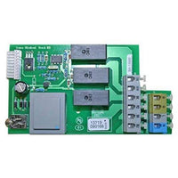 Truma Ultraheat PC Board 30030-70900