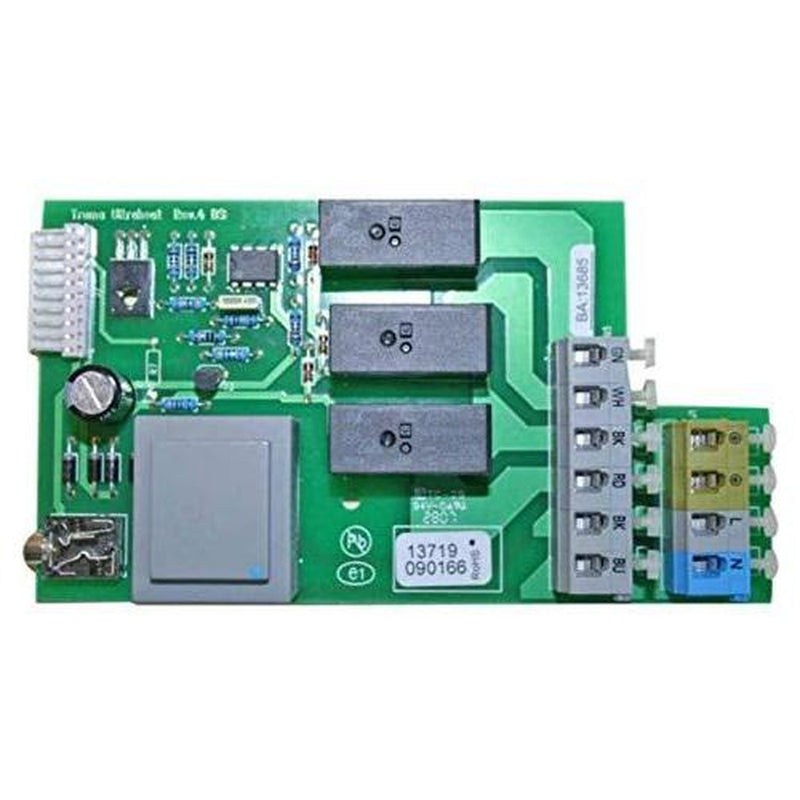 Truma Ultraheat PC Board 30030-70900 Truma - UK Camping And Leisure