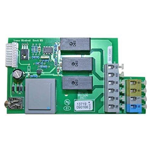 Truma Ultraheat PC Board 30030-70900 Truma - UK Camping And Leisure