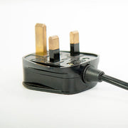 CTEK Lithium XS LiFePO4 Battery Charger / Recharger CTEK - UK Camping And Leisure