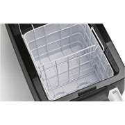 Indel B SECOP Compressor Travel Cool Box Indel B - UK Camping And Leisure