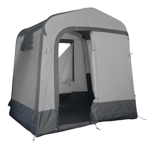 Bo-Camp Storage Tent Large Air Inflatable Bo-Camp - UK Camping And Leisure