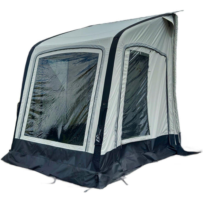Westfield Vega High 2.0 200 255 - 285cm Westfield - UK Camping And Leisure