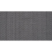 Isabella Carpet Dawn 3,5 x 5,0 | groundsheet