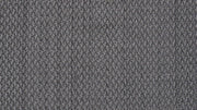 Isabella Carpet Dawn for Caravan Awnings | touring caravan, groundsheet
