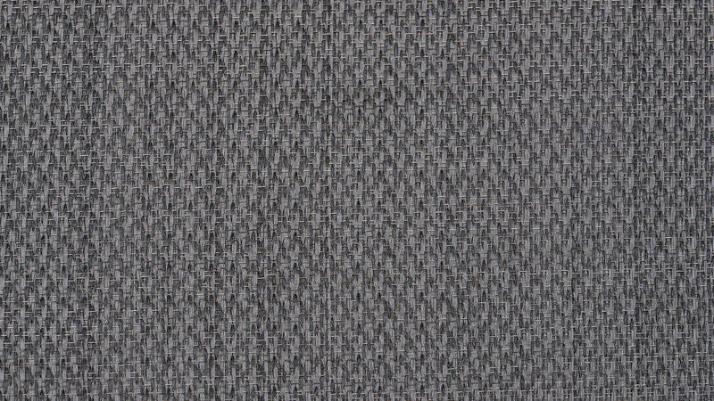 Isabella Carpet Dawn for Caravan Awnings | touring caravan, groundsheet