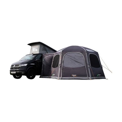 Vango HexAway Pro Air Low Drive Away Awning  (180 - 210cm) Campervan Vango - UK Camping And Leisure