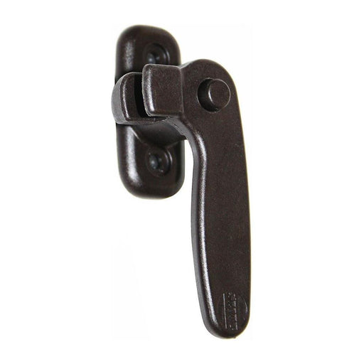 Dometic S4 and S5 window Lock 44990001495 Dometic - UK Camping And Leisure