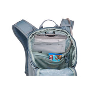 Thule AllTrail hydration pack 16L Pond grey Thule - UK Camping And Leisure