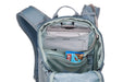 Thule AllTrail hydration pack 16L Pond grey Thule - UK Camping And Leisure