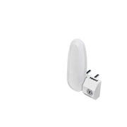 Thule Inside-Out Lock G2 - View 4
