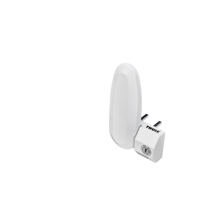 Thule Inside-Out Lock G2 - View 4