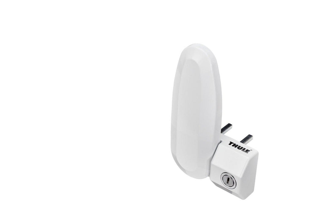 Thule Inside-Out Lock G2