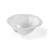 Fiamma Bidet Universal for Caravan/Motorhome Fiamma - UK Camping And Leisure