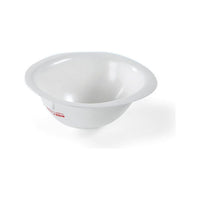 Fiamma Bidet Universal for Caravan/Motorhome
